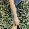 The Isabelle Heel in Black Image - 1