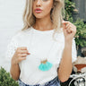 Fashion Week Favorite Necklace Image - 1