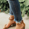 The Sawyer Heel Image - 1
