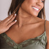 Set The Bar Necklace Image - 1