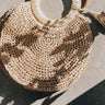 Paris Feels Tote Image - 1