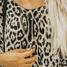 The Only One For Me Layered Necklace Image - 1