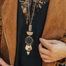 The Lorie Necklace Image - 1