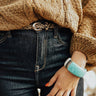 Living Luxe Bracelet Image - 1