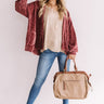 Fireside Fabulous Cardigan Image - 1