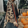 The Briar Crossbody Bag In Black Image - 1