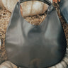 The London Tote In Black Image - 1