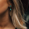Sugar And Sass Earrings Image - 1