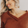 Let's Celebrate Earrings in Champagne Image - 1