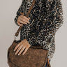 Aspen Adventures Tote Image - 1