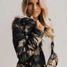 Catch Their Eye Camo Jacket Image - 1
