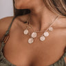 Glow From Within Necklace Image - 1