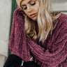 Blissful And Beautiful Headband In Khaki Image - 1