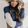 Name Dropper Hat In Grey Image - 1