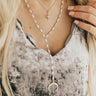 Weekend Rendezvous Necklace Image - 1