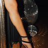 The Aniston Heel Image - 1