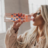 After This We're Getting Tacos Water Bottle Image - 1
