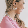 Ready For A Vacay Earrings In Multi Image - 1