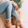 The Adley Heel Image - 1