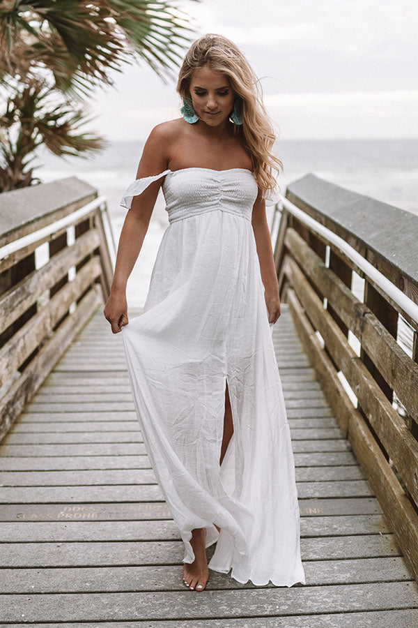 San Diego Sunrise Maxi Image - 1