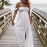 San Diego Sunrise Maxi Image - 1