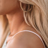 Better In Bali Earrings Image - 1