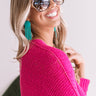 Bahama Beaches Sunnies In Tortoiseshell Image - 1