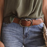 So Exclusive Belt Image - 1