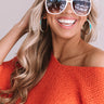Bahama Beaches Sunnies In White Image - 1