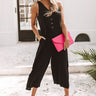 California Skyline Jumpsuit Image - 1
