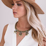Coastline Divine Necklace Image - 1