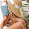 Lounging In Laguna Hat Image - 1