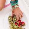 Pure Happiness Bracelet Set Image - 1