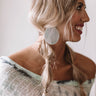Seaside Breeze Earrings Image - 1