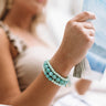 City Bliss Bracelet Set Image - 1