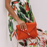 Tango Til Sunrise Clutch Image - 1