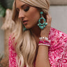 Beach Retreat Earrings Image - 1