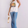 Gypsy Child Shift Tank Image - 1