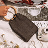 Bermuda Bound Bucket Bag Image - 1