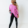 Stargazer High Waist Legging Image - 1