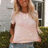 My Vacation Tee Image - 1