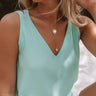 Paris Luxe Necklace Image - 1