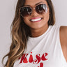 Sunrise To Sunset Sunnies In Tortoiseshell Image - 1