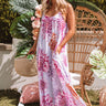 Sea And Spritzers Maxi Image - 1