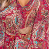 Effortless Luxury Necklace Image - 1