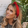 Panama Perfection Headband Image - 1