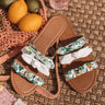 The Palmer Sandal Image - 1