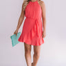 Celebrate With Champagne Dress In Calypso Image - 1
