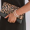 Road Trip To Cali Bracelet Set Image - 1