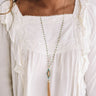 Coast To Coast Cute Necklace Image - 1